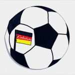 Trikot Einladungskarte Vorlage Inspiration Idee Einladung Fussball Oder Einladungskarten Fussball