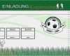Trikot Einladungskarte Vorlage Luxus Idee Einladung Fussball Oder Einladungskarten Fussball