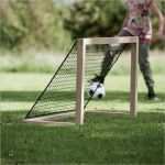 Trikot Einladungskarte Vorlage Schön Die Besten 25 Fußballtore Ideen Auf Pinterest