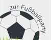 Trikot Einladungskarte Vorlage Schön Einladungskarten Drucken Kostenlos