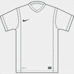 Trikot Einladungskarte Vorlage Schön Nike 14 15 Teamwear Trikots Nike 2014 2015 Templates