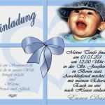 Trikot Einladungskarte Vorlage Schönste Einladung Taufe Traumtaufe