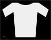 Trikot Vorlage Photoshop Bewundernswert File Jersey Whiteg Wikimedia Mons