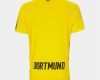 Trikot Vorlage Photoshop Einzigartig Puma Bvb Dortmund Trikot Home 17 18 Gelb F01