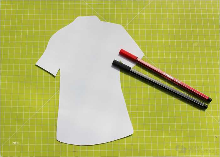 Trikot Vorlage Photoshop Erstaunlich Einladung Zum Kindergeburtstag Einladungskarten Basteln