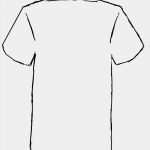 Trikot Vorlage Photoshop Erstaunlich Kissingenstraße12 – Endspurt Für Designaktion