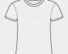 Trikot Vorlage Photoshop Großartig 19 Blank T Shirt Vector Template Blank T Shirt
