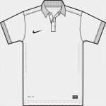 Trikot Vorlage Photoshop Gut Nike 14 15 Teamwear Kits Nike 2014 2015 Templates