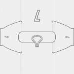 Trikot Vorlage Photoshop Luxus Wölfe Kids Club