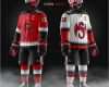 Trikot Vorlage Photoshop Schön 87 Hockey Jersey Templates Jersey Template