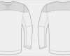 Trikot Vorlage Photoshop Schön 87 Hockey Jersey Templates Jersey Template