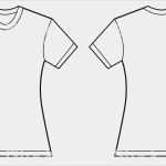 Trikot Vorlage Photoshop Schön Women Blank Shirt Design Template Stock Vector Art & More