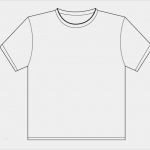 Trikot Vorlage Photoshop Wunderbar 13 Hoo Design Template Blank Hoo Design