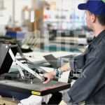 Trikot Vorlage Photoshop Wunderbar Digitaltransferdruck Bei Hi5 Textildruck