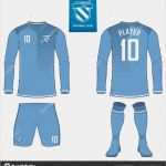 Trikot Vorlage Photoshop Wunderbar Fußball Kit Oder Fußball Trikot Vorlage Für Football Club
