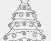 Trockenfilzen Vorlagen Best Of Tannenbaum Malvorlagen Ausdrucken Bimbaboomboom