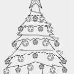 Trockenfilzen Vorlagen Best Of Tannenbaum Malvorlagen Ausdrucken Bimbaboomboom