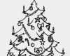 Trockenfilzen Vorlagen Best Of Tannenbaum Malvorlagen Ausdrucken Kinderbilder Store