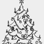 Trockenfilzen Vorlagen Best Of Tannenbaum Malvorlagen Ausdrucken Kinderbilder Store