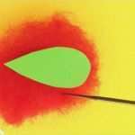 Trockenfilzen Vorlagen Best Of Trockenfilzen Anleitung Zum Filzen Und Filz Ideen Talu