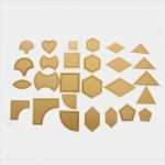 Trockenfilzen Vorlagen Bewundernswert Niedlich Kostenlose Quilt Vorlagen Galerie Entry Level