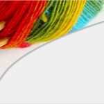 Trockenfilzen Vorlagen Elegant Filzen