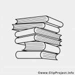 Trockenfilzen Vorlagen Erstaunlich Bastelvorlage Haus Ausdrucken Igiocolandia