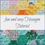 Trockenfilzen Vorlagen Erstaunlich Niedlich Kostenlose Quilt Vorlagen Galerie Entry Level