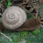 Trockenfilzen Vorlagen Erstaunlich Über 1 000 Ideen Zu „filz Anleitung Auf Pinterest