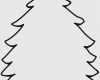 Trockenfilzen Vorlagen Großartig Malvorlage Tannenbaum Einfach Kostenlos Vorlagen