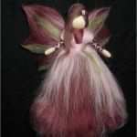 Trockenfilzen Vorlagen Gut 1000 Ideen Zu Märchenwolle Auf Pinterest