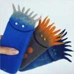 Trockenfilzen Vorlagen Gut "ШКАТУЛОЧКА" Школа рукоделия