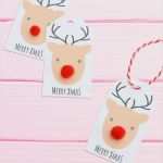 Trockenfilzen Vorlagen Hübsch Bastelvorlage Haus Ausdrucken Igiocolandia