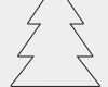 Trockenfilzen Vorlagen Inspiration Malvorlage Tannenbaum Einfach Kostenlos