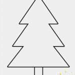 Trockenfilzen Vorlagen Inspiration Malvorlage Tannenbaum Einfach Kostenlos