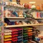 Trockenfilzen Vorlagen Neu Handarbeiten Textiles Gestalten Wolle Stricken Lernen