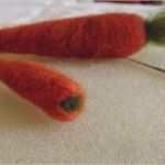 Trockenfilzen Vorlagen Neu Trockenfilzen Wieso Womit Und Wie Teil 2 – Sabines