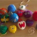 Trockenfilzen Vorlagen Neu Workshopbilder