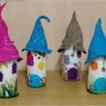 Trockenfilzen Vorlagen Schönste Wir Geben Auch Filzkuse Im Nass Und Trockenfilzen