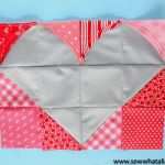 Trockenfilzen Vorlagen Wunderbar Niedlich Kostenlose Quilt Vorlagen Galerie Entry Level