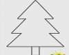 Trockenfilzen Vorlagen Wunderbar Weihnachtsbaum Fenster Zum Ausdrucken Christmas Tree