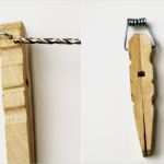 Tulpen Aus Holz Vorlagen Cool Engel Aus Holz Basteln Diy Holzengel Mit Vorlage Talu