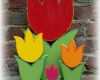 Tulpen Aus Holz Vorlagen Elegant 6x Glasmerker Glasmarkierer Glas Perlen Mit Kreuz