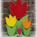 Tulpen Aus Holz Vorlagen Elegant 6x Glasmerker Glasmarkierer Glas Perlen Mit Kreuz