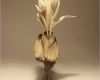 Tulpen Aus Holz Vorlagen Großartig Tulpen Skulptur Holz Tulpen Handgefertigten Tulpen