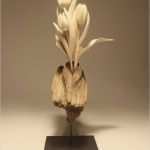 Tulpen Aus Holz Vorlagen Großartig Tulpen Skulptur Holz Tulpen Handgefertigten Tulpen