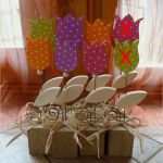 Tulpen Aus Holz Vorlagen Schön 1001 Ideen Für Osterdeko Aus Holz Im Haus Oder Garten