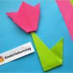 Tulpen Aus Holz Vorlagen Wunderbar Tulpen Basteln Aus Papier Einfache Anleitung Für Kinder