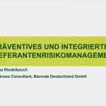 Tum Powerpoint Vorlage Angenehm 5 Free Magazines From Log Wi Tum De