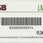 Tum Powerpoint Vorlage Angenehm Erfreut Schulausweis Vorlage Bilder Beispiel Anschreiben